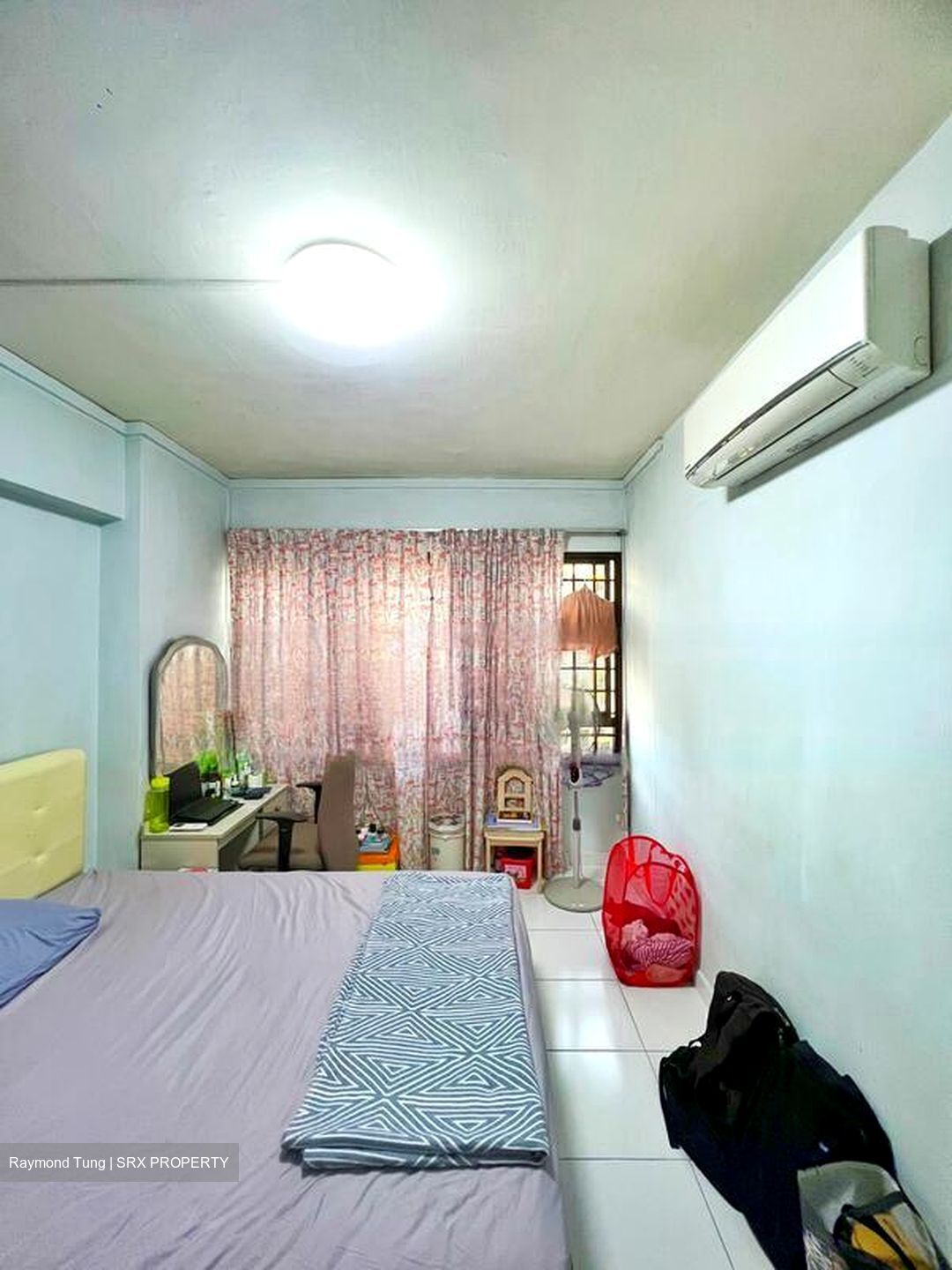 Blk 642 Choa Chu Kang Street 64 (Choa Chu Kang), HDB 4 Rooms #463145821